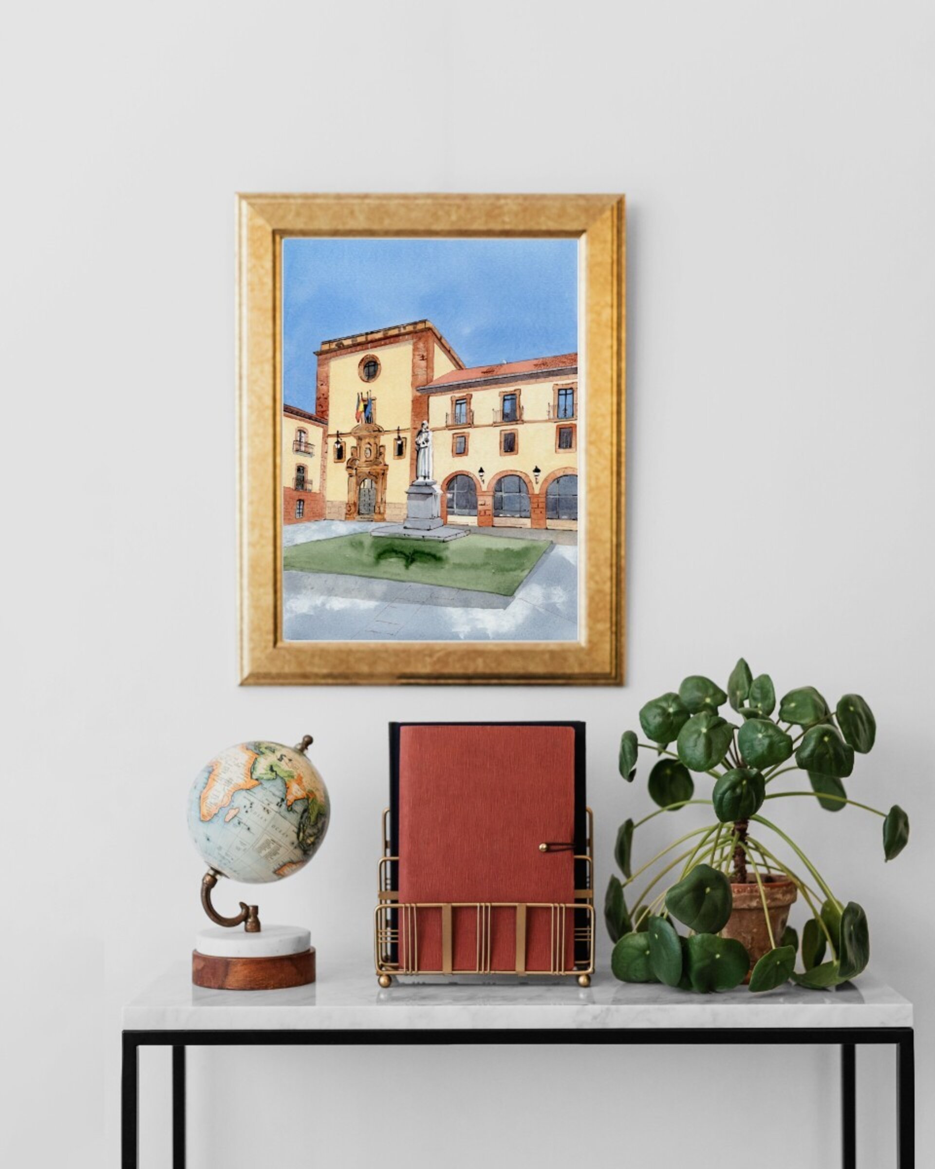 Facultad de Psicología Universidad de Oviedo - 3