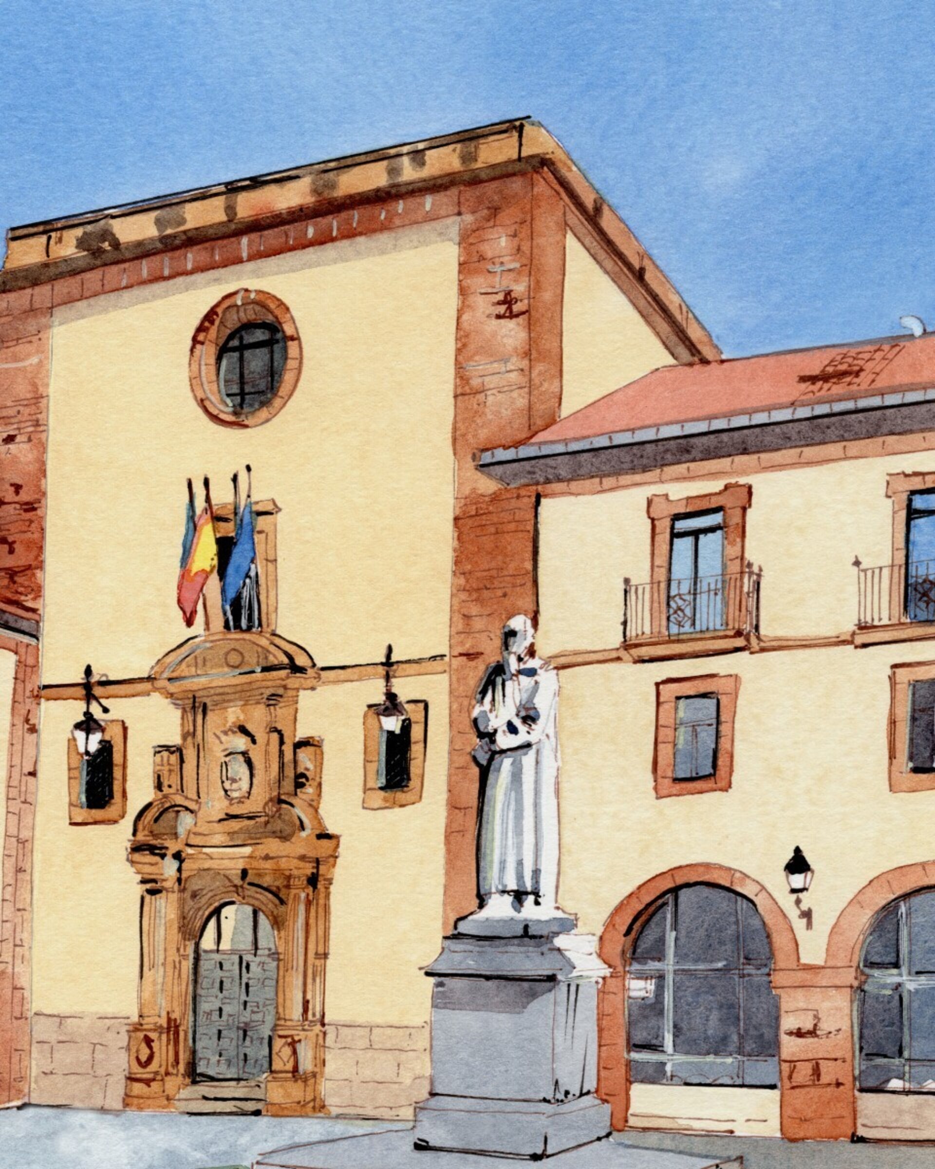 Facultad de Psicología Universidad de Oviedo - 2