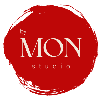 By Mon Studio